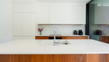 Resa Estates 3 slaapkamers Talamanca te koop sale Ibiza kitchen 2.jpg